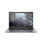 Microsoft Surface Laptop 4 - Image 3