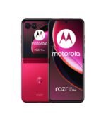Motorola Moto Razr 40 Ultra - Image 2
