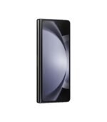 Samsung Galaxy Z Fold5 - Image 3