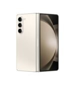 Samsung PRO Plus - Image 4