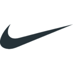 Nike shoes Pallets