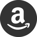 Amazon Return pallets